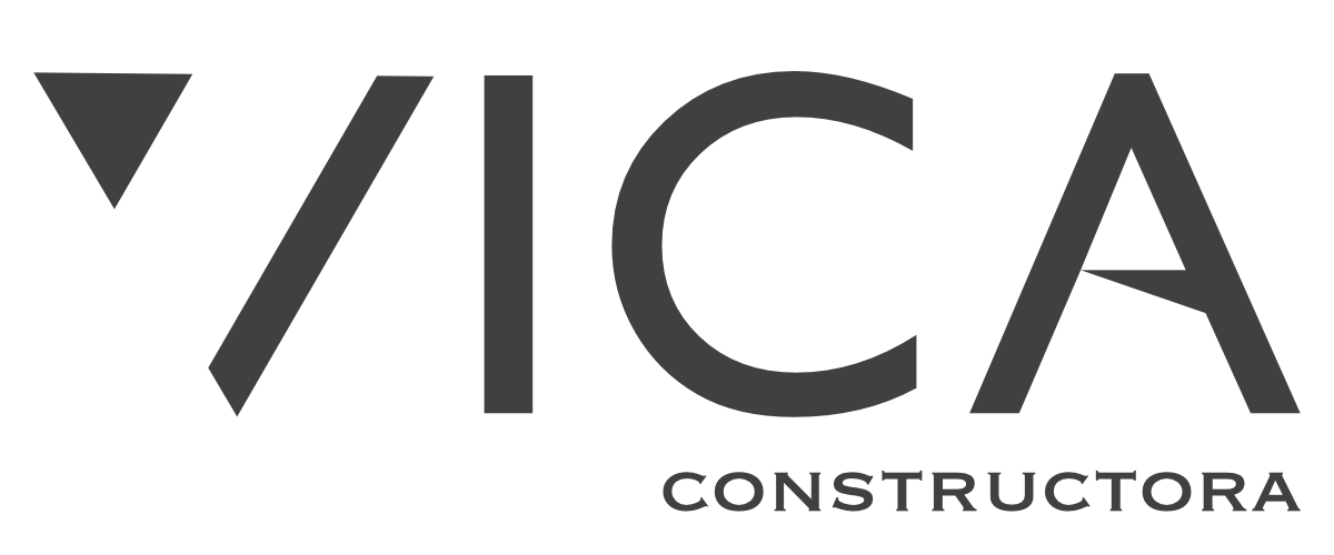 Constructora VICA